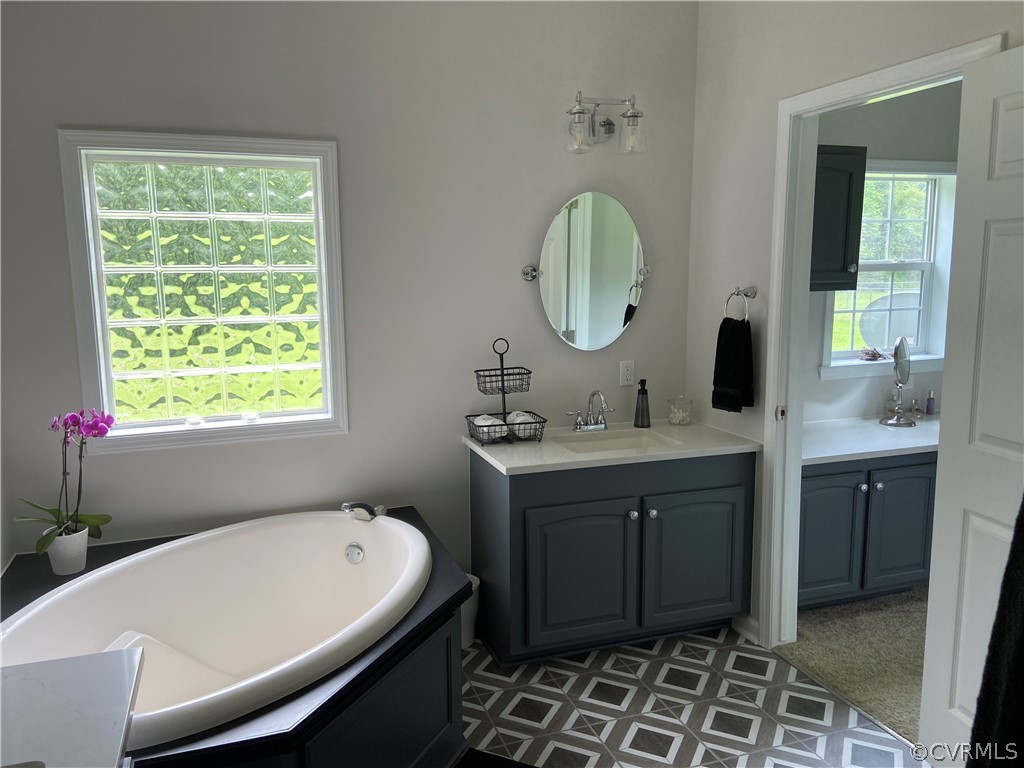 22418 Cabin Point Road Disputanta, VA 23842 - Photo 17 of 34 Gallery Image 17