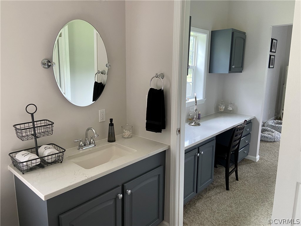 22418 Cabin Point Road Disputanta, VA 23842 - Photo 18 of 34 Gallery Image 18