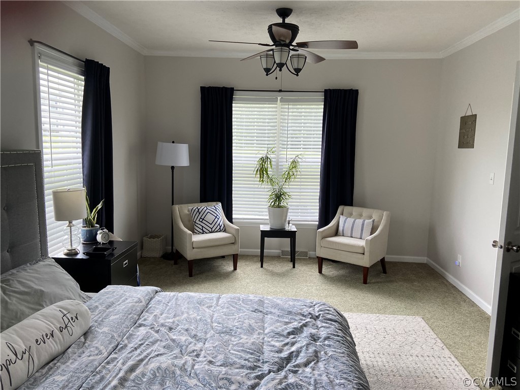 22418 Cabin Point Road Disputanta, VA 23842 - Photo 20 of 34 Gallery Image 20