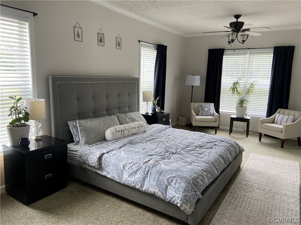 22418 Cabin Point Road Disputanta, VA 23842 - Photo 21 of 34 Gallery Image 21
