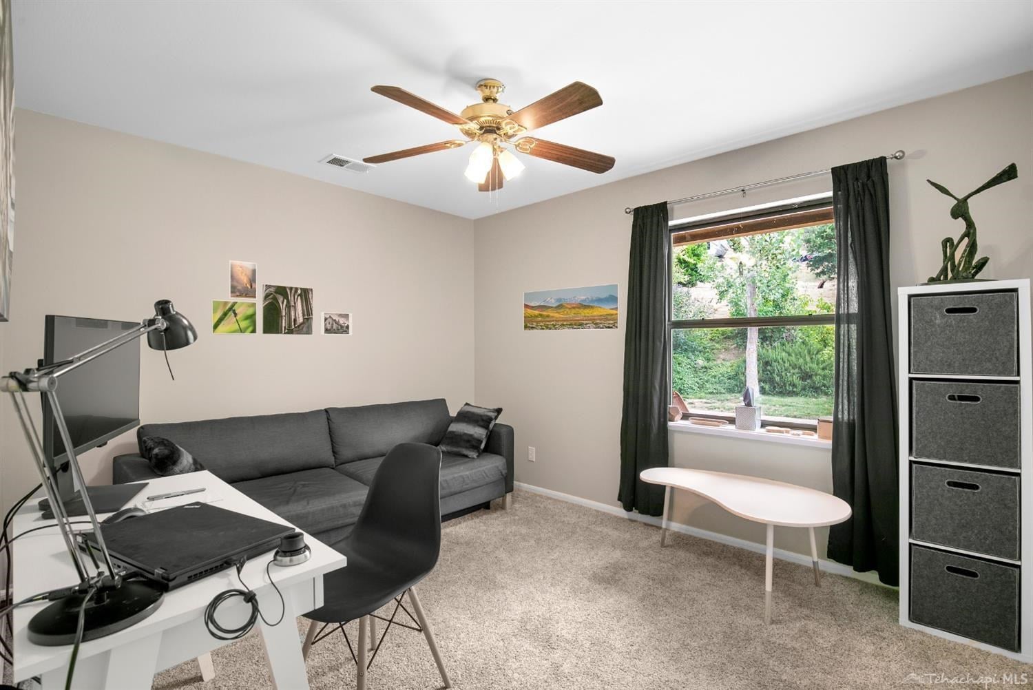 25751 Cumberland Road Tehachapi, CA 93561 - Photo 24 of 49 Gallery Image 24