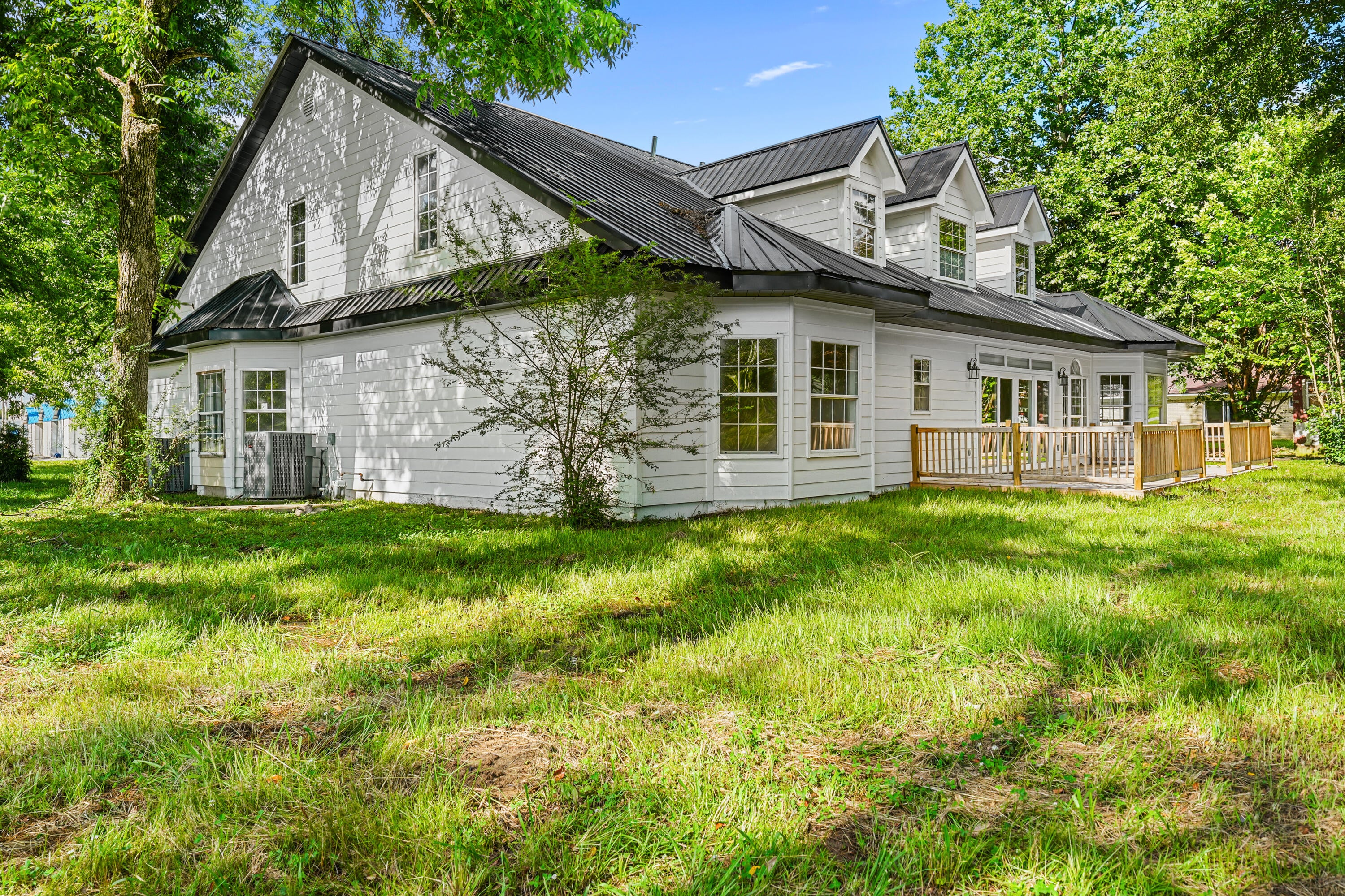 120 Ridge Avenue Ashland, MS 38603 - Photo 6 of 42 Gallery Image 6
