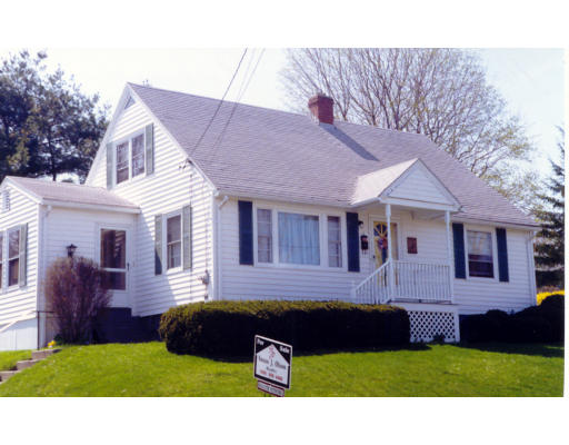 16 Davis Road Auburn, MA 01501 - Photo 1 of 1 Gallery Image 1
