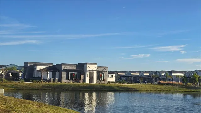 $2,700 | 747 Cypress Creek Run, Unit 747, St. Cloud, FL 34771