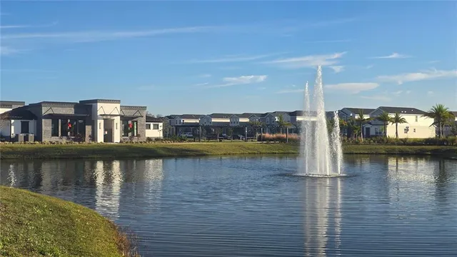 $2,700 | 747 Cypress Creek Run, Unit 747, St. Cloud, FL 34771