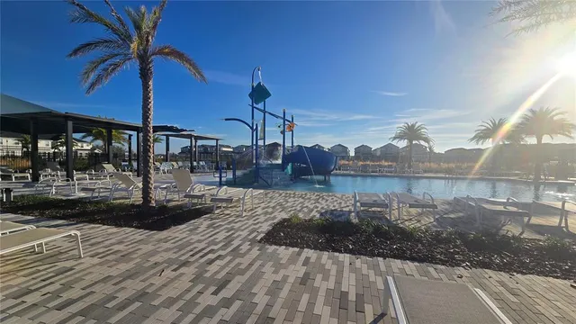 $2,700 | 747 Cypress Creek Run, Unit 747, St. Cloud, FL 34771