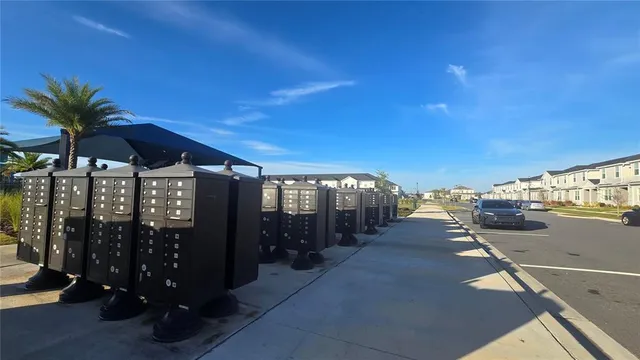 $2,700 | 747 Cypress Creek Run, Unit 747, St. Cloud, FL 34771