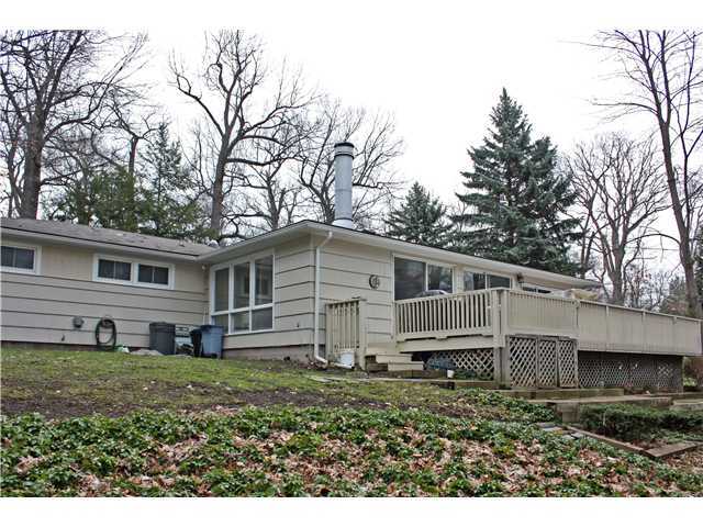 155 Dickinson Road Webster, NY 14580 - Photo 1 of 1 Exterior Front