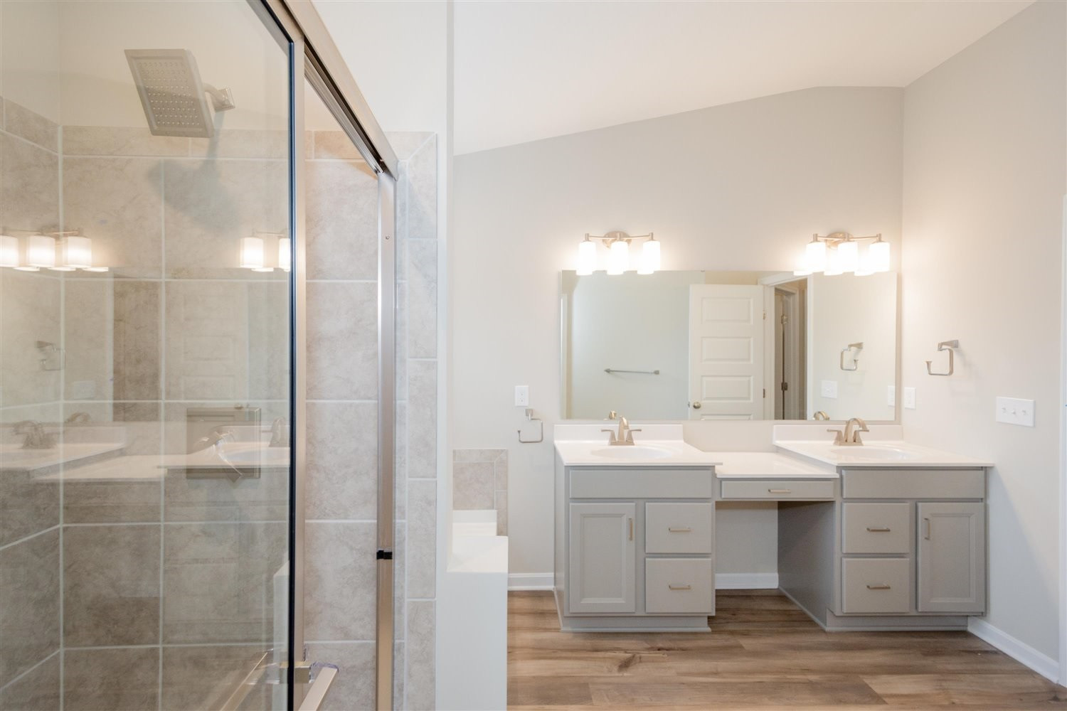 2180 Piazza Ridge Covington, KY 41017 - Photo 19 of 40 Gallery Image 19