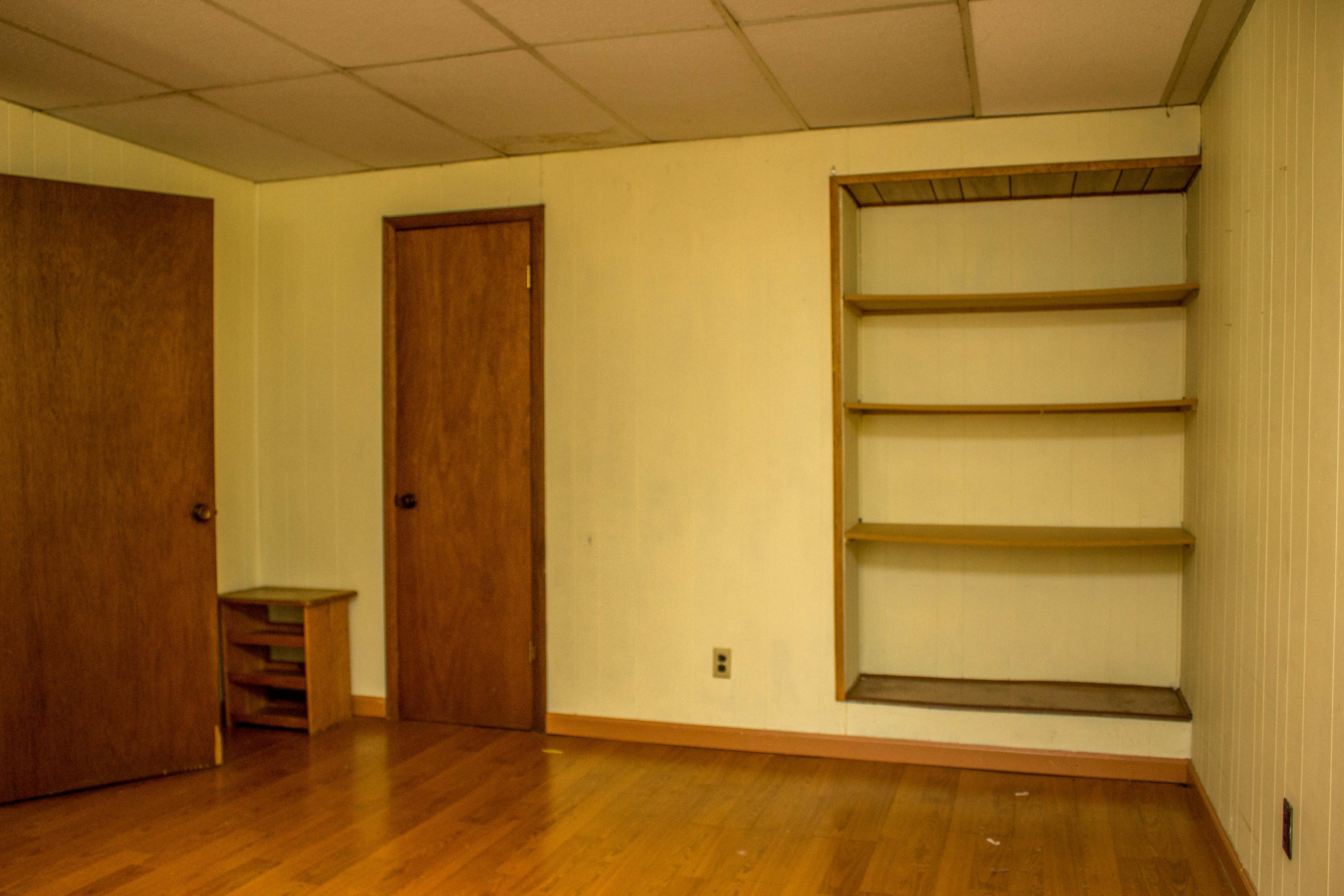 4704 Springbrook Road Knoxville, TN 37921 - Photo 22 of 38 IMG_5979