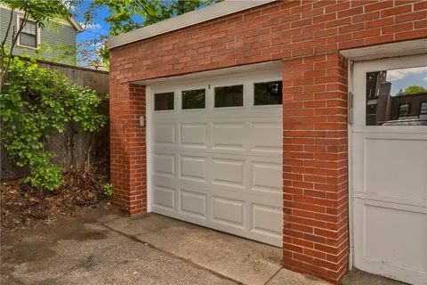 $369,000 | 160 Waterman Street, Unit 5, Providence, RI 02906