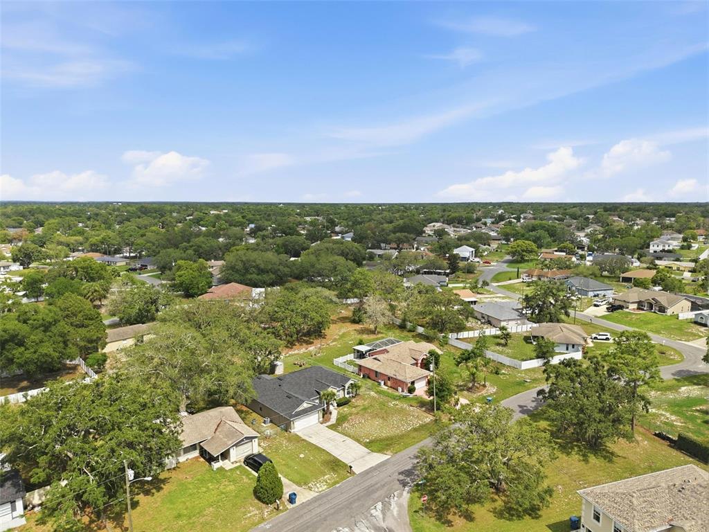 10487 Bradford Street Spring Hill, FL 34608 - Photo 64 of 67