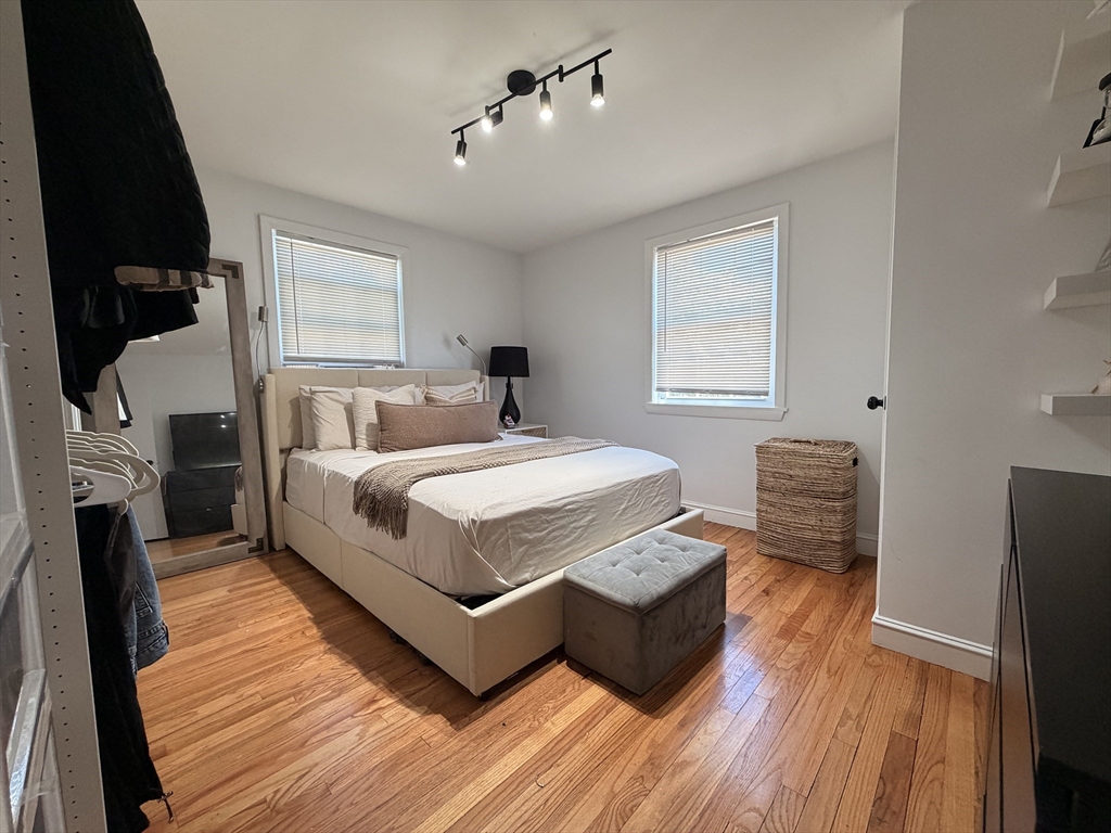 643 Boston Street Lynn, MA 01905 - Photo 13 of 27