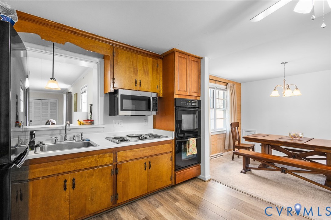 3003 Dancer Road Henrico, VA 23294 - Photo 12 of 23 Gallery Image 12