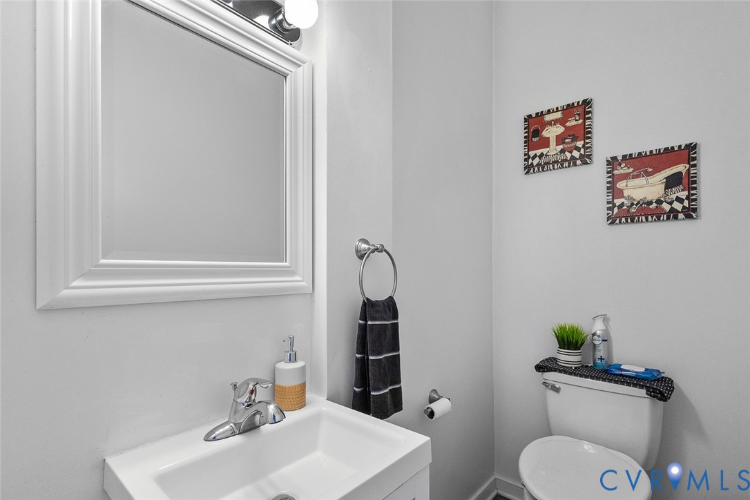 3003 Dancer Road Henrico, VA 23294 - Photo 14 of 23 Gallery Image 14