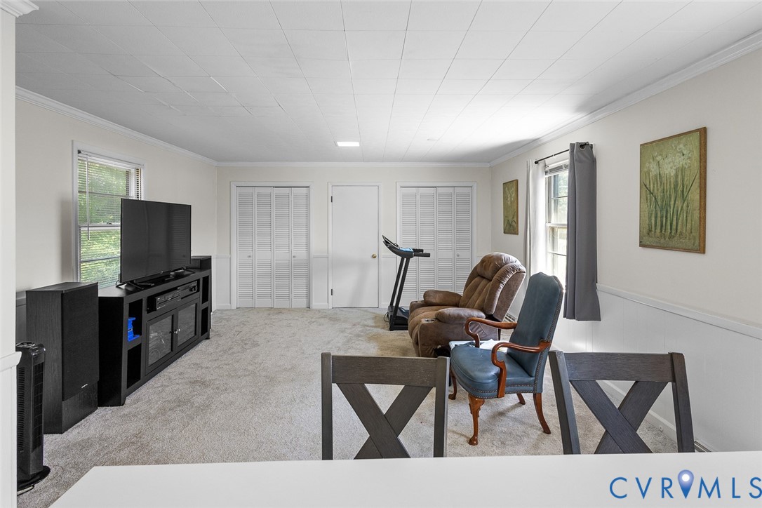 3003 Dancer Road Henrico, VA 23294 - Photo 16 of 23 Gallery Image 16