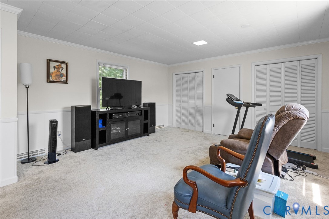 3003 Dancer Road Henrico, VA 23294 - Photo 18 of 23 Gallery Image 18