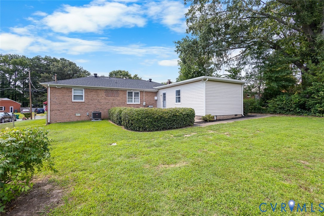 3003 Dancer Road Henrico, VA 23294 - Photo 21 of 23 Gallery Image 21