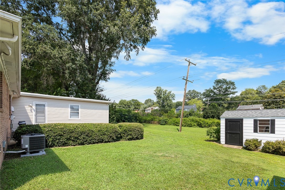 3003 Dancer Road Henrico, VA 23294 - Photo 22 of 23 Gallery Image 22