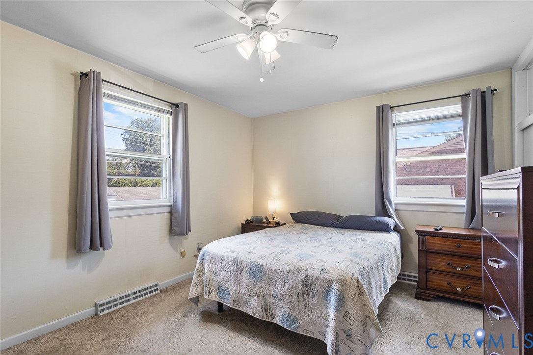 3003 Dancer Road Henrico, VA 23294 - Photo 3 of 23 Gallery Image 3