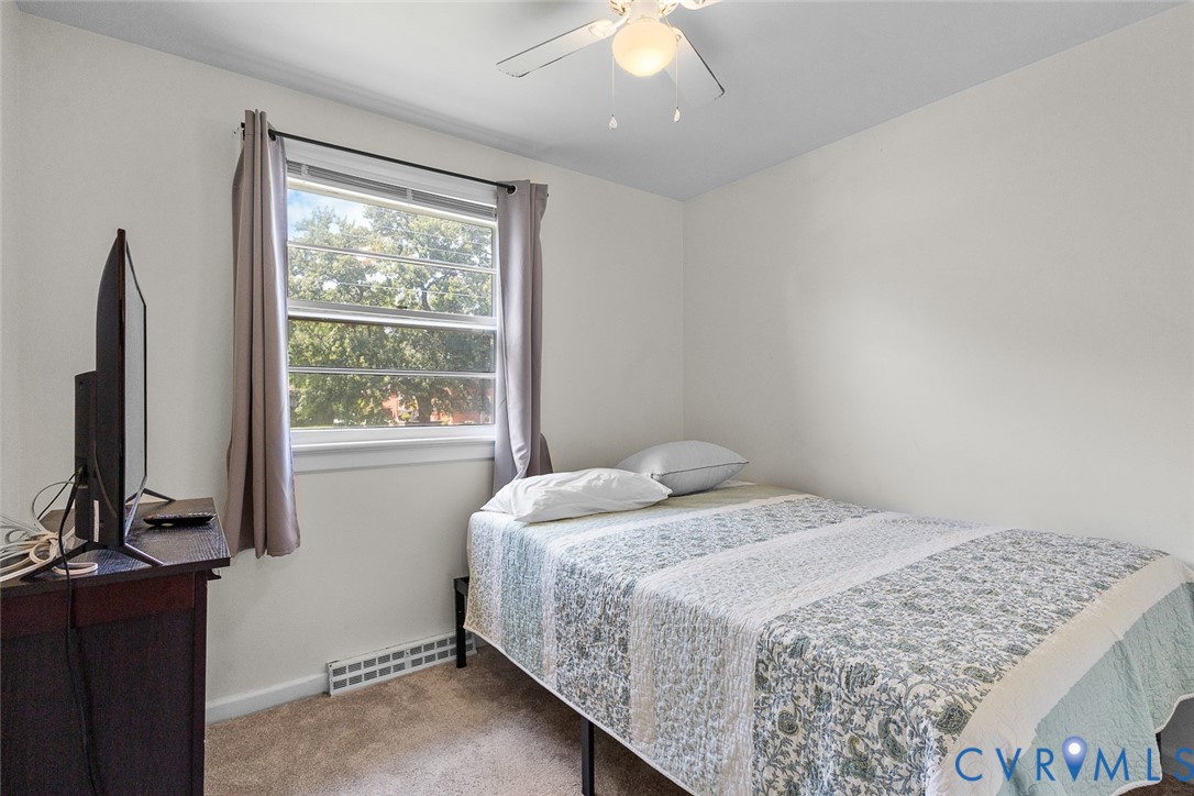 3003 Dancer Road Henrico, VA 23294 - Photo 6 of 23 Gallery Image 6