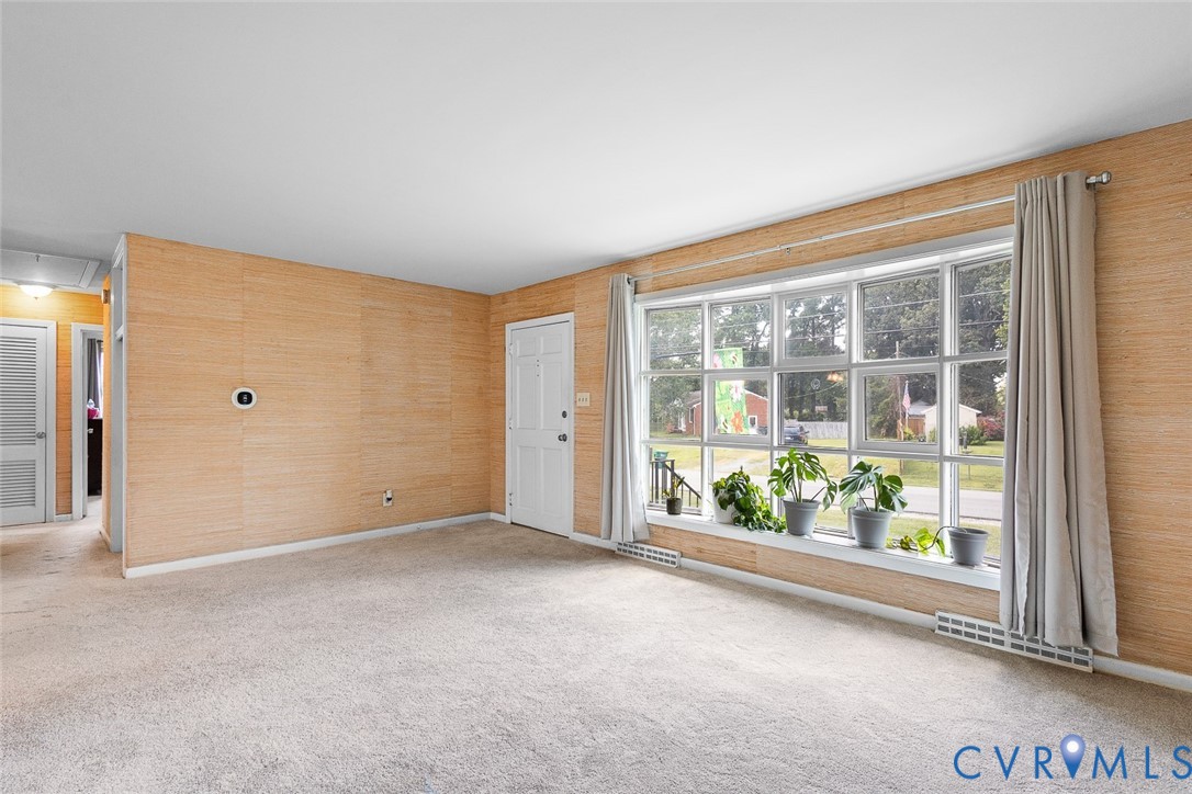 3003 Dancer Road Henrico, VA 23294 - Photo 8 of 23 Gallery Image 8