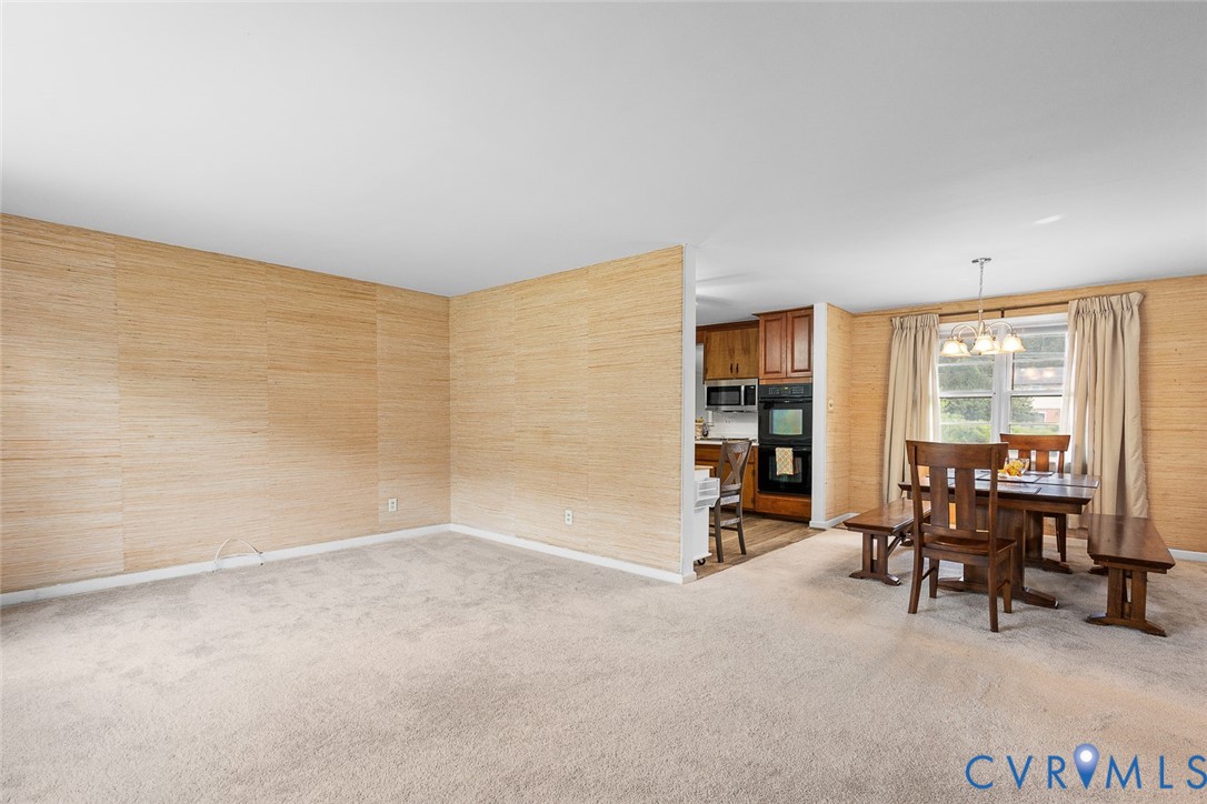 3003 Dancer Road Henrico, VA 23294 - Photo 9 of 23 Gallery Image 9