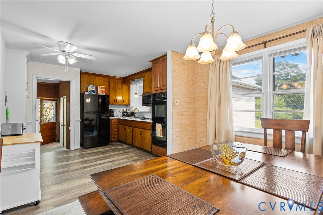 3003 Dancer Road Henrico, VA 23294 - Photo 10 of 23 Gallery Image 10
