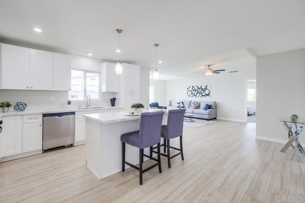 650 South Rancho Santa Fe Road, Unit 306 San Marcos, CA 92078 - Photo 1 of 1 Gallery Image 1