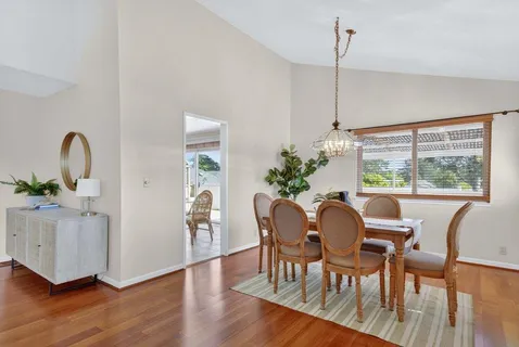 $1,799,000 | 111 Westmoor Drive, Santa Cruz, CA 95060