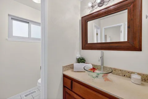 $1,799,000 | 111 Westmoor Drive, Santa Cruz, CA 95060