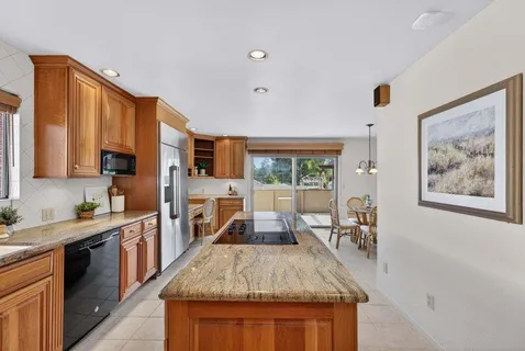 $1,799,000 | 111 Westmoor Drive, Santa Cruz, CA 95060