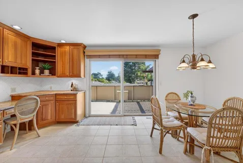 $1,799,000 | 111 Westmoor Drive, Santa Cruz, CA 95060