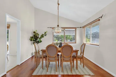 $1,799,000 | 111 Westmoor Drive, Santa Cruz, CA 95060