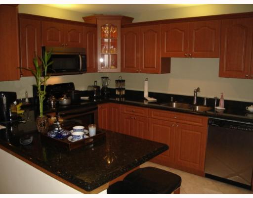 6766 Bridlewood Court Boca Raton, FL 33433 - Photo 2 of 9 Additional Photo