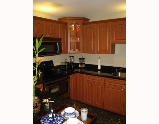 6766 Bridlewood Court Boca Raton, FL 33433 - Photo 3 of 9 Additional Photo
