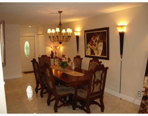 6766 Bridlewood Court Boca Raton, FL 33433 - Photo 6 of 9 Additional Photo