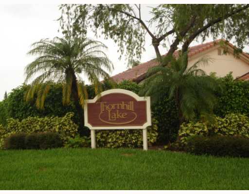 6766 Bridlewood Court Boca Raton, FL 33433 - Photo 9 of 9 Additional Photo
