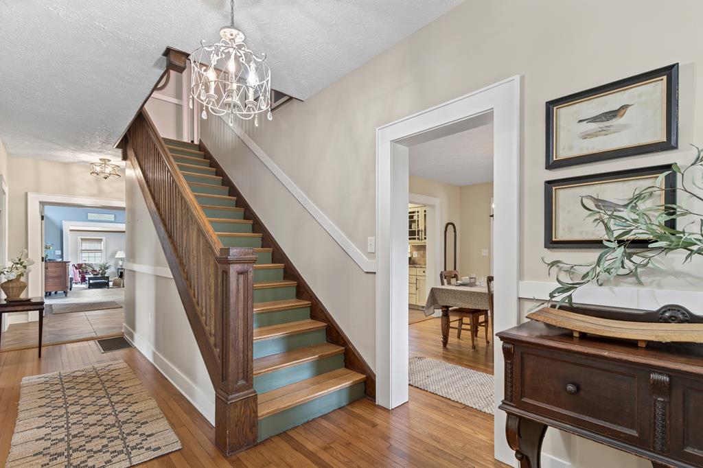 20274 Vances Mill Road Abingdon, VA 24211 - Photo 8 of 78 Gallery Image 8