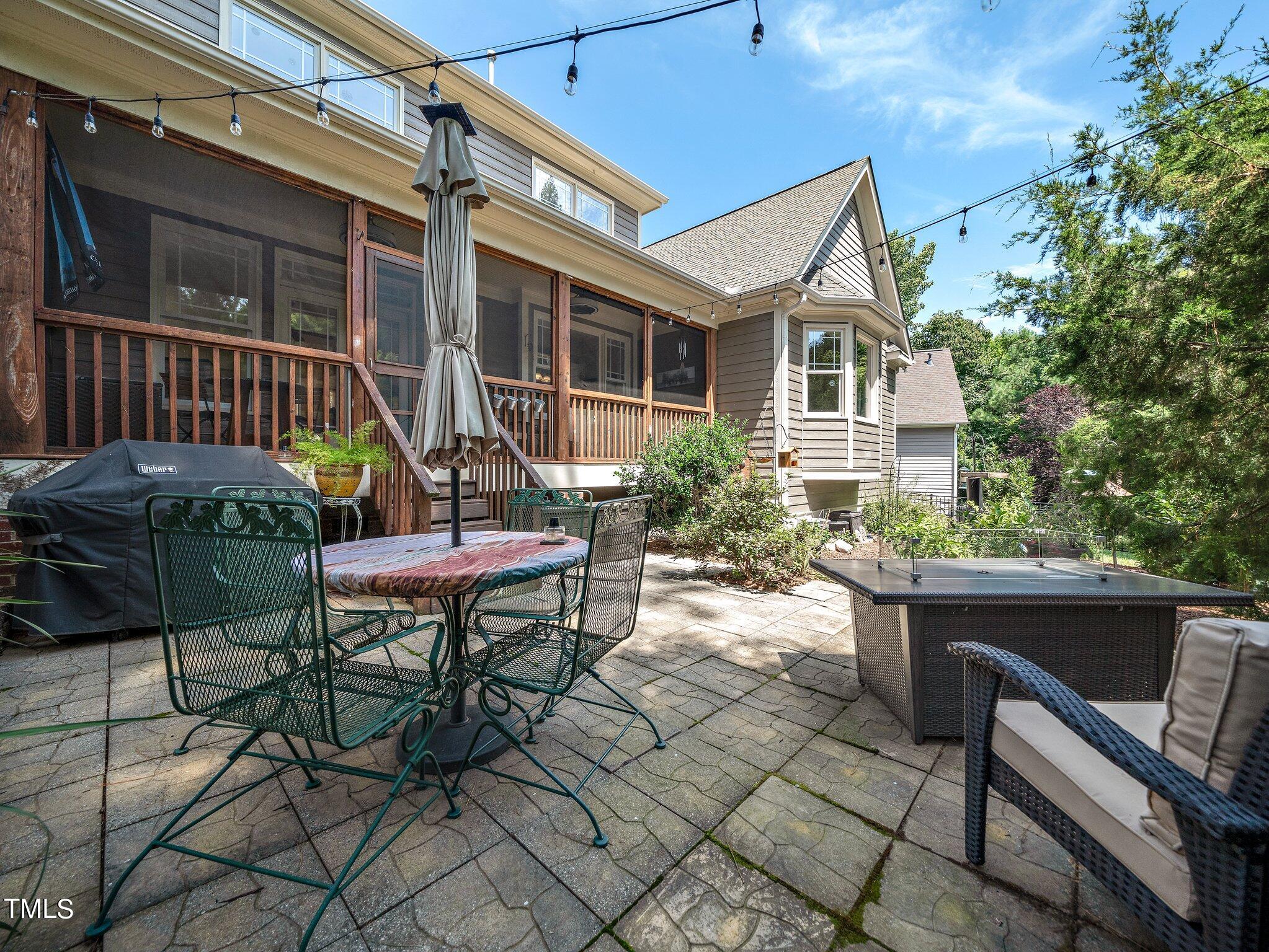 2721 Peachleaf Street Raleigh, NC 27614 - Photo 38 of 40 45-web-or-mls-2721 Peachleaf-39