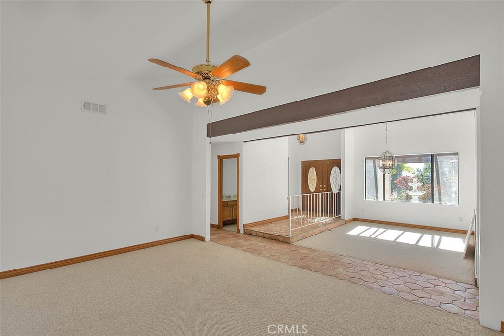 9828 Flying Mane Rancho Cucamonga, CA 91737 - Photo 37 of 81
