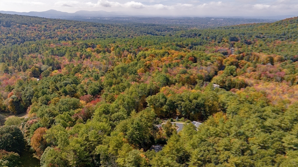 144 North Valley Road Pelham, MA 01002 - Photo 34 of 36