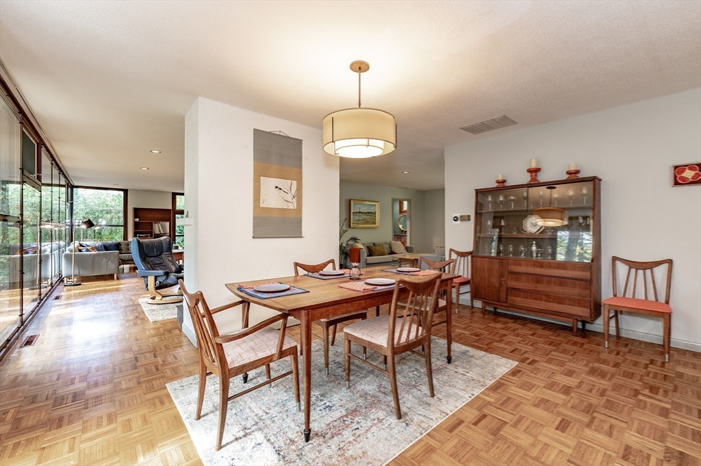 144 North Valley Road Pelham, MA 01002 - Photo 7 of 36