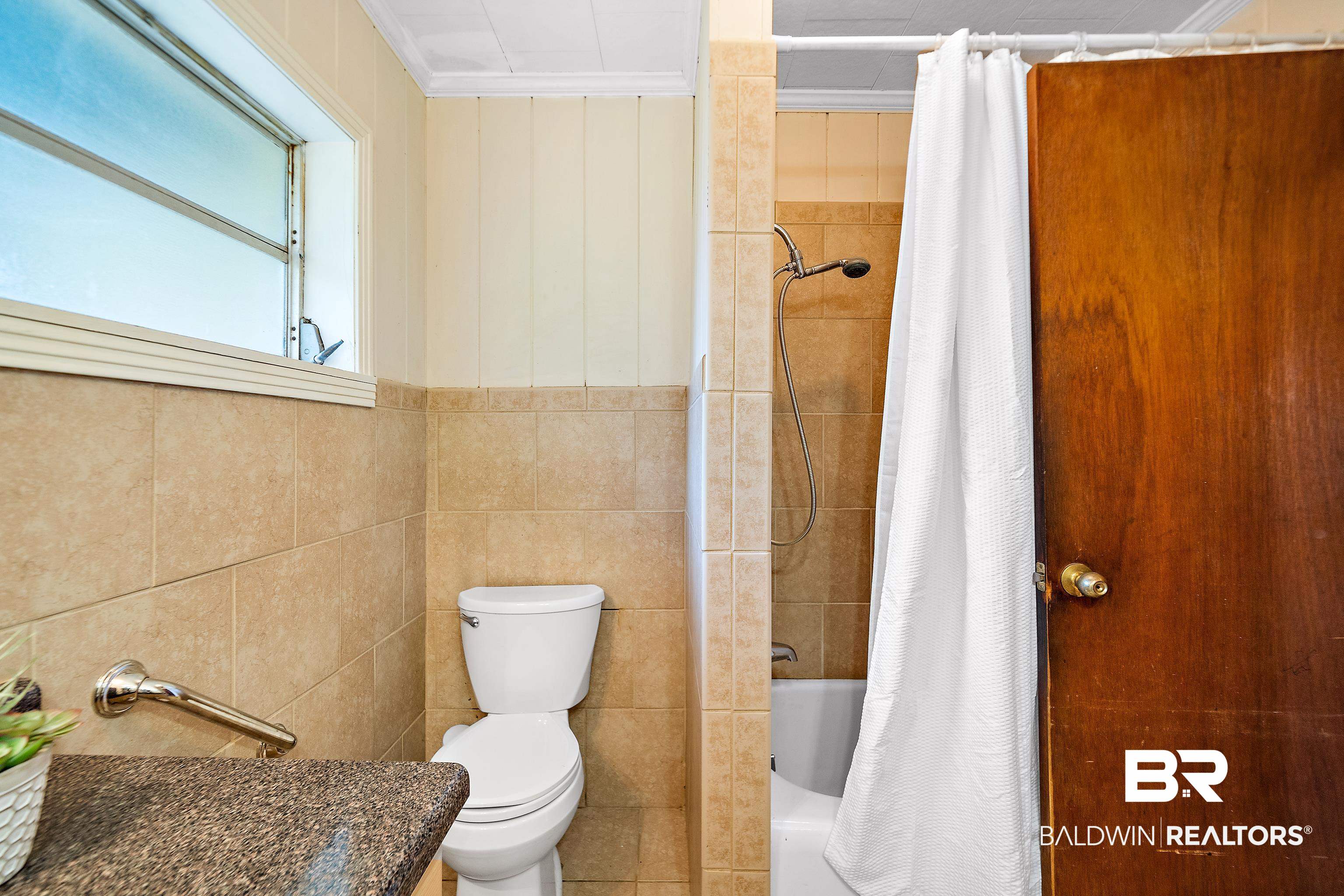 21708 Lawrence Road Fairhope, AL 36532 - Photo 32 of 39
