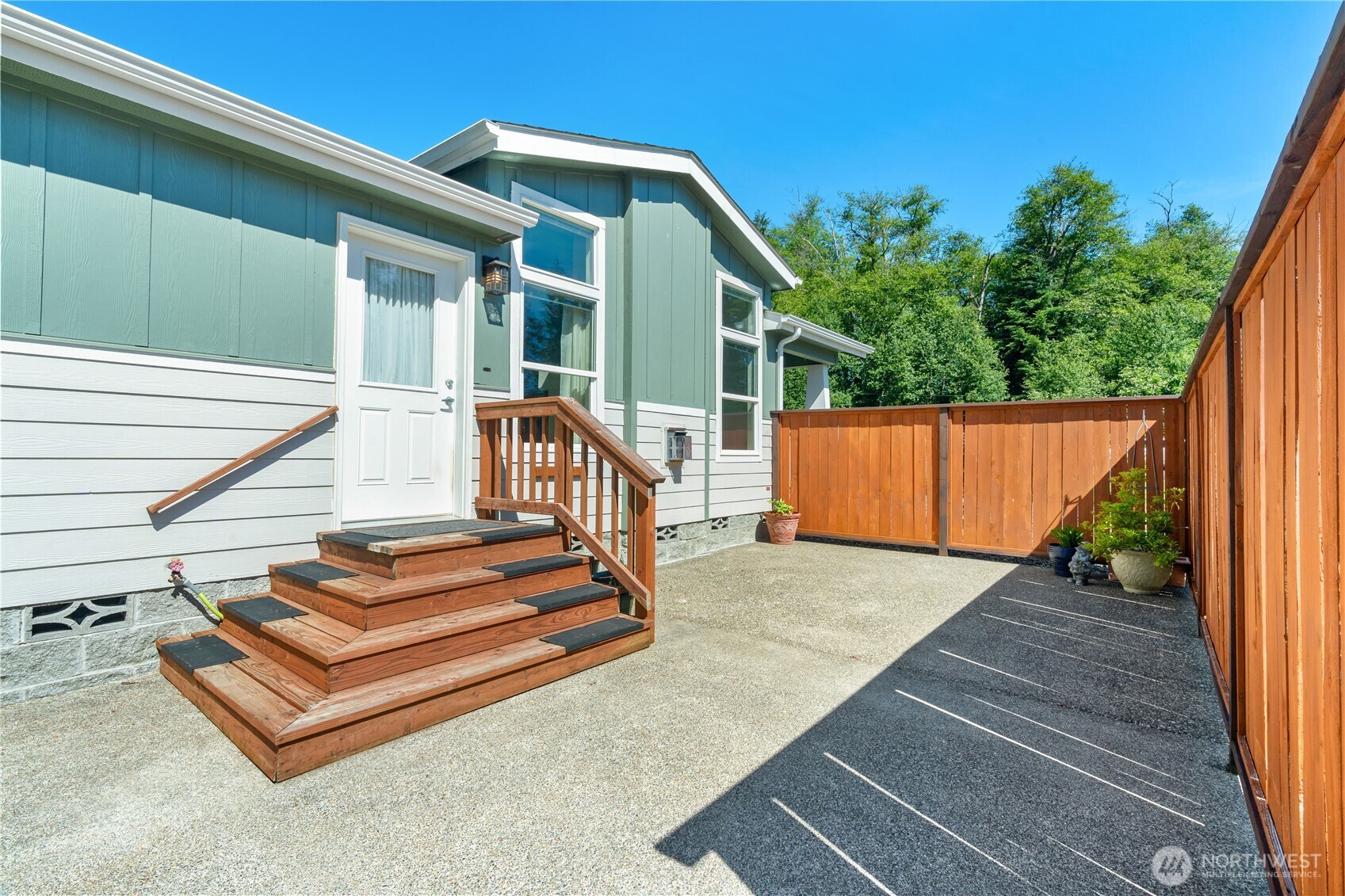 15 Maple Leaf Street Raymond, WA 98577 - Photo 29 of 38