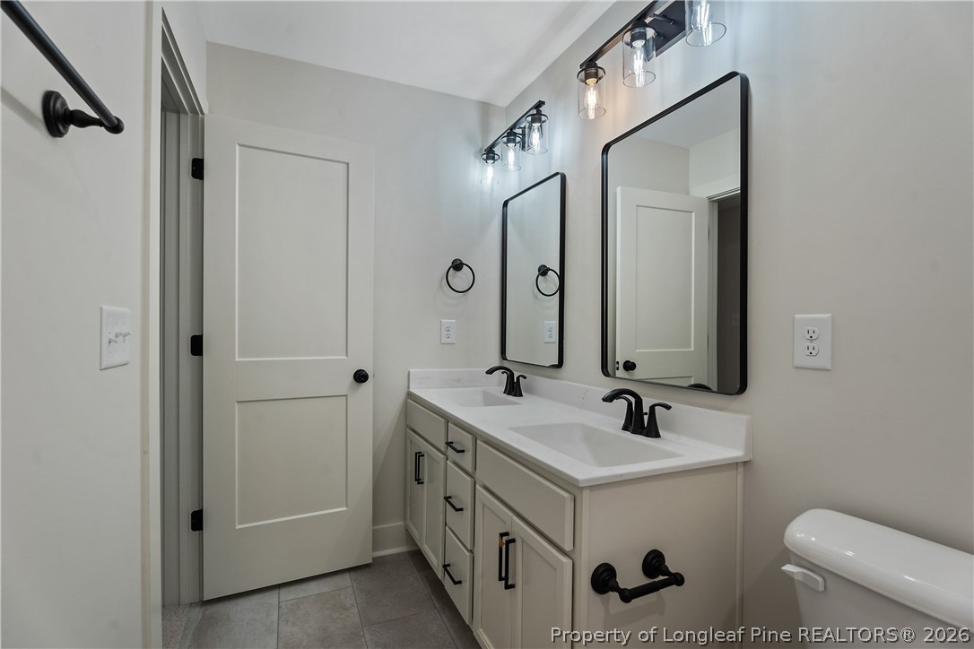 5114 Ross West Road Dunn, NC 28334 - Photo 10 of 13 **LIKENESS PHOTOS!! FOR REPRESENTATION ONLY!!