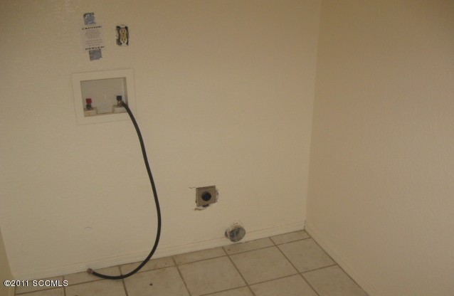 1256 Circulo Yerba Buena Rio Rico, AZ 85648 - Photo 4 of 12
