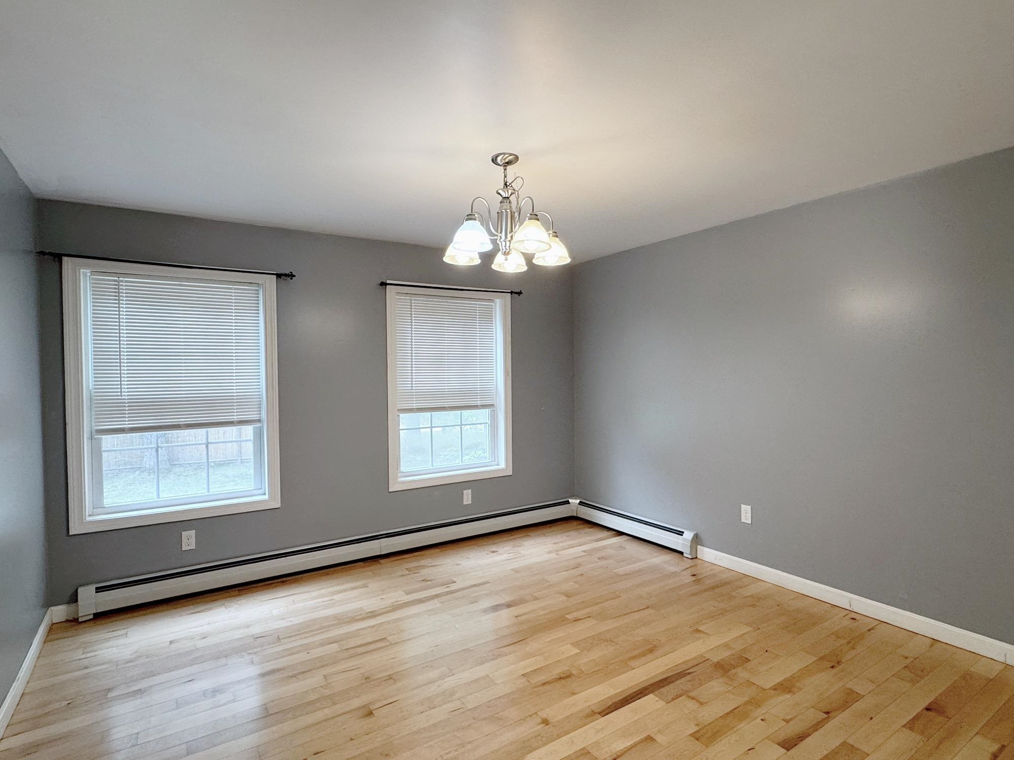 80 Snow Pond Road Concord, NH 03301 - Photo 24 of 60 Gallery Image 24