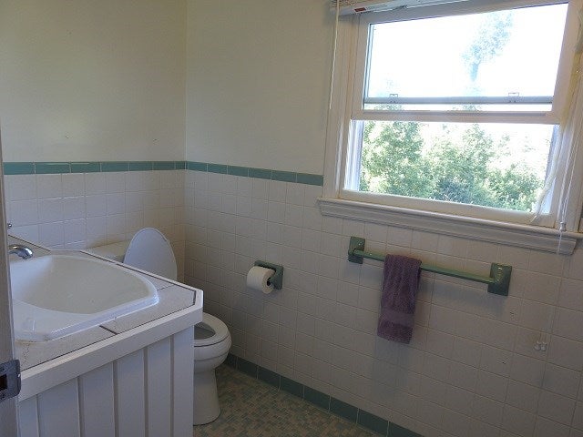 622 Breezy Ridge Road Woodlawn, VA 24381 - Photo 28 of 40 Gallery Image 28