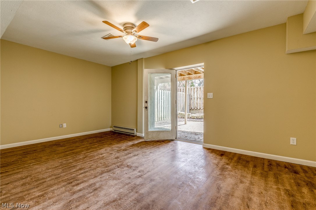 1733 Fulton Road Cleveland, OH 44113 - Photo 22 of 25 Gallery Image 22